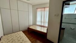 Northvale (D23), Apartment #568853601